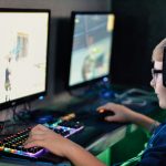 How to Improve Your Gaming Performance with the Right Gear