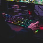 Gaming Communities: How to Connect with Fellow Gamers