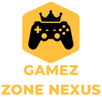 gamezzonenexus.com